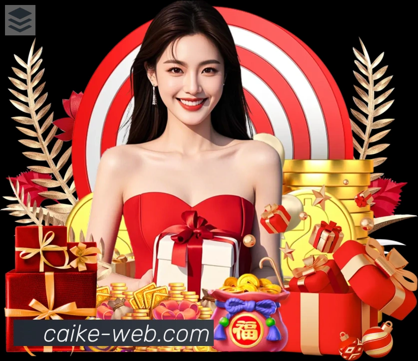 App界面