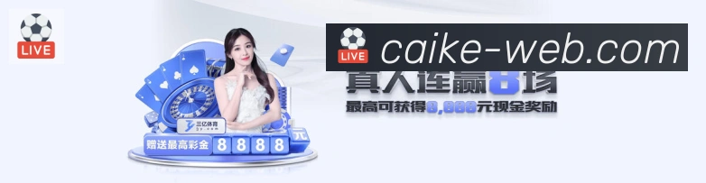 奖项证书